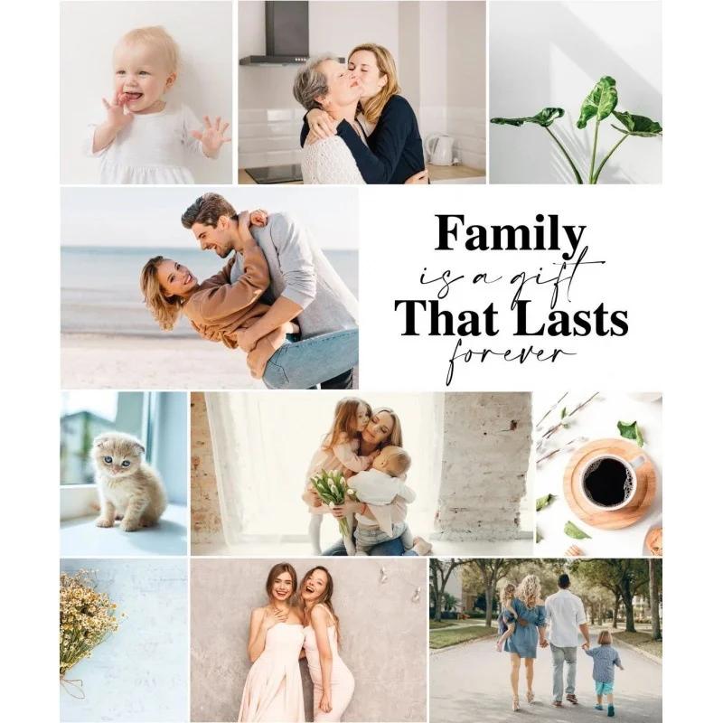 ������ �׸� �ö��� ���, ���� ��� ������ ������ ���, �ε巯�� ����� �׸� ���� ���, 70x100cm